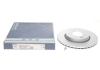 Тормозной диск MEYLE 115 523 0020/PD (фото 1)