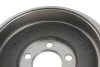 Барабан тормозной (задний) Skoda Octavia/Roomster 1.2-1.9D 96- MEYLE 115 523 1038 (фото 2)