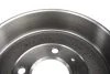 Барабан гальмівний (задній) Seat Cordoba/VW Polo 1.0-1.9D 93-05 (100x50,5) MEYLE 115 523 1049 (фото 2)