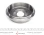 Барабан гальмівний (задній) Seat Cordoba/VW Polo 1.0-1.9D 93-05 (100x50,5) MEYLE 115 523 1049 (фото 3)