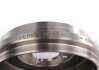 Барабан гальмівний (задній) Seat Cordoba/VW Polo 1.0-1.9D 93-05 (100x50,5) MEYLE 115 523 1049 (фото 4)