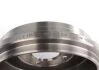 Барабан гальмівний (задній) Seat Cordoba/VW Polo 1.0-1.9D 93-05 (100x50,5) MEYLE 115 523 1049 (фото 4)