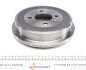 Барабан гальмівний (задній) Seat Cordoba/VW Polo 1.0-1.9D 93-05 (100x50,5) MEYLE 115 523 1049 (фото 5)