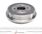 Барабан гальмівний (задній) Seat Cordoba/VW Polo 1.0-1.9D 93-05 (100x50,5) MEYLE 115 523 1049 (фото 5)