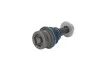 Опора кульова (передня) Audi A4/A6 07- MEYLE 116 010 0000 (фото 1)