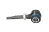 Больше не поставляется Тяга рулевая Audi 100/ A6 -97 MEYLE 1160100004