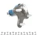 Опора шаровая (передняя/снизу/R) VW Caddy IV 1.0-2.0TDI 15- MEYLE 116 010 0034 (фото 5)