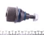 Опора кульова (передня/знизу) VW Amarok 10- MEYLE 116 010 0035 (фото 2)