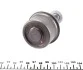 Опора кульова (передня/знизу) VW Amarok 10- MEYLE 116 010 0035 (фото 3)