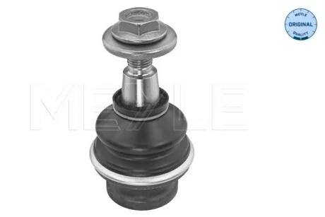 Опора шаровая (передняя/снизу) Audi A8 09-18 MEYLE 116 010 0041