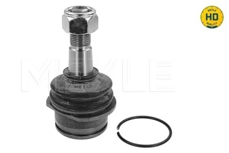 Опора шаровая (передняя/снизу) VW T3 1.6-2.1 79-92 MEYLE 116 010 3269/HD