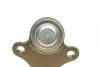 Опора кульова (передня/знизу) Seat Toledo 93-99/VW Passat 88-96/Golf III 92-99 MEYLE 116 010 7184 (фото 2)
