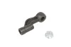 Наконечник тяги рулевой (L) Seat Cordoba/Ibiza/Skoda Fabia/Roomster/VW Polo 01- (M14x1,5) MEYLE 116 020 0000 (фото 1)
