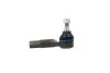 Наконечник тяги рулевой (R) Seat Cordoba/Ibiza/Skoda Fabia/Roomster/VW Polo 01- (M14x1,5) MEYLE 116 020 0004 (фото 1)