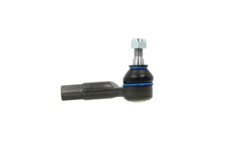 Наконечник тяги рулевой (R) Seat Cordoba/Ibiza/Skoda Fabia/Roomster/VW Polo 01- (M14x1,5) MEYLE 116 020 0004