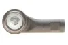 Наконечник тяги рулевой (R) Audi Q7/VW Touareg 02- (L=90mm) MEYLE 116 020 0006 (фото 3)