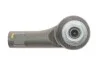 Наконечник тяги рулевой (R) Audi Q7/VW Touareg 02- (L=90mm) MEYLE 116 020 0006 (фото 4)