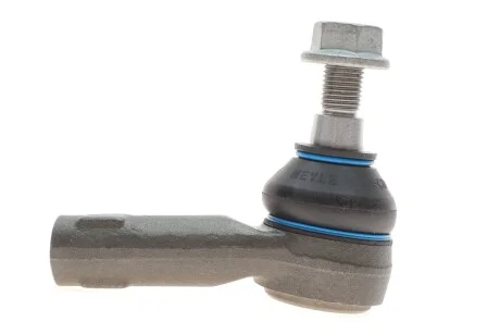 Наконечник тяги рулевой (R) Audi Q7/VW Touareg 02- (L=90mm) MEYLE 116 020 0006