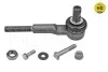 Наконечник тяги рульової Audi A4/A6 04- MEYLE 116 020 0008/HD (фото 1)