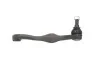 Наконечник тяги рульової (R) VW T5 03- MEYLE 116 020 0021 (фото 1)
