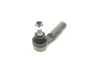 Наконечник тяги рулевой (L) Skoda Octavia II 04-13/SuperB/Yeti 09-17/VW Caddy III/Passat/Touran 04- MEYLE 116 020 0025/HD (фото 3)