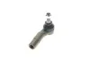 Наконечник тяги рулевой (L) Skoda Octavia II 04-13/SuperB/Yeti 09-17/VW Caddy III/Passat/Touran 04- MEYLE 116 020 0025/HD (фото 4)