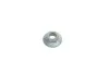 Наконечник тяги рулевой (L) Skoda Octavia II 04-13/SuperB/Yeti 09-17/VW Caddy III/Passat/Touran 04- MEYLE 116 020 0025/HD (фото 5)