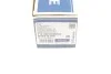 Наконечник тяги рулевой (L) Skoda Octavia II 04-13/SuperB/Yeti 09-17/VW Caddy III/Passat/Touran 04- MEYLE 116 020 0025/HD (фото 6)