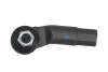 Наконечник тяги рулевой (R) VW Caddy 04- MEYLE 116 020 0026 (фото 1)