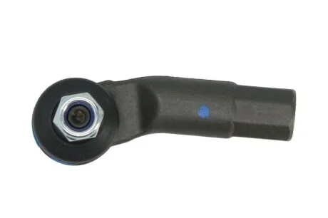 Наконечник тяги рулевой (R) VW Caddy 04- MEYLE 116 020 0026