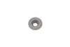 Наконечник тяги рулевой (R) Skoda Octavia II 04-13/SuperB/Yeti 09-17/VW Caddy III/Passat/Touran 04- MEYLE 116 020 0026/HD (фото 2)