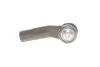 Наконечник тяги рулевой (R) Skoda Octavia II 04-13/SuperB/Yeti 09-17/VW Caddy III/Passat/Touran 04- MEYLE 116 020 0026/HD (фото 4)