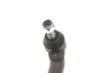 Наконечник тяги рулевой (R) Skoda Octavia II 04-13/SuperB/Yeti 09-17/VW Caddy III/Passat/Touran 04- MEYLE 116 020 0026/HD (фото 5)