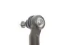 Наконечник тяги рулевой (R) Skoda Octavia II 04-13/SuperB/Yeti 09-17/VW Caddy III/Passat/Touran 04- MEYLE 116 020 0026/HD (фото 6)