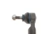 Наконечник тяги рулевой (R) Skoda Octavia II 04-13/SuperB/Yeti 09-17/VW Caddy III/Passat/Touran 04- MEYLE 116 020 0026/HD (фото 7)