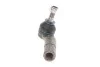 Наконечник тяги рулевой (R) Skoda Octavia II 04-13/SuperB/Yeti 09-17/VW Caddy III/Passat/Touran 04- MEYLE 116 020 0026/HD (фото 8)