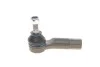 Наконечник тяги рулевой (R) Skoda Octavia II 04-13/SuperB/Yeti 09-17/VW Caddy III/Passat/Touran 04- MEYLE 116 020 0026/HD (фото 9)