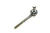Наконечник тяги рулевой Audi A4/A6/A8/ Skoda SuperB/ Seat Exeo 94-11 MEYLE 116 020 0046 (фото 2)