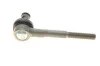 Наконечник тяги рулевой Audi A4/A6/A8/ Skoda SuperB/ Seat Exeo 94-11 MEYLE 116 020 0046 (фото 3)