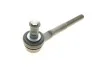 Наконечник тяги рулевой Audi A4/A6/A8/ Skoda SuperB/ Seat Exeo 94-11 MEYLE 116 020 0046 (фото 4)