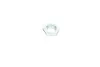 Наконечник тяги рулевой Audi A4/A6/A8/ Skoda SuperB/ Seat Exeo 94-11 MEYLE 116 020 0046 (фото 5)