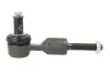 Наконечник тяги рулевой Audi A4/A6/VW Passat B5 96-05 MEYLE 116 020 0047 (фото 1)