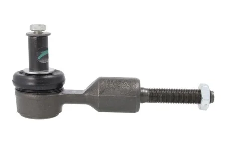 Наконечник тяги рулевой Audi A4/A6/VW Passat B5 96-05 MEYLE 116 020 0047