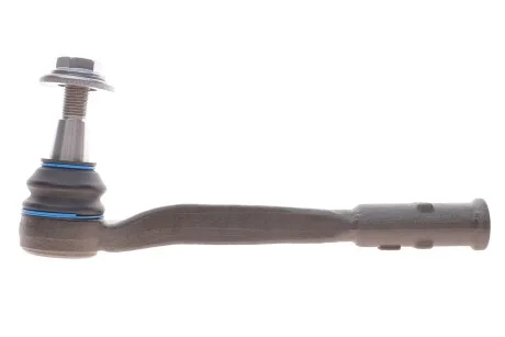 Наконечник тяги рулевой (R) Audi A8/Q7/Q8 15- (L=219mm) MEYLE 116 020 0050/HD