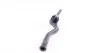 Наконечник тяги рульової (R) Audi A4/A5 15- MEYLE 1160200052HD (фото 2)