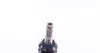 Наконечник тяги рульової (R) Audi A4/A5 15- MEYLE 1160200052HD (фото 3)