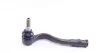 Наконечник тяги рульової (R) Audi A4/A5 15- MEYLE 1160200052HD (фото 5)