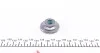 Наконечник тяги рульової (R) Audi A4/A5 15- MEYLE 1160200052HD (фото 6)