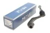 Наконечник тяги рулевой (R) VW Crafter 2.0 TDI 16- MEYLE 116 020 0054/HD (фото 2)