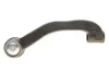 Наконечник тяги рулевой (R) VW Crafter 2.0 TDI 16- MEYLE 116 020 0054/HD (фото 3)